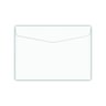 envelope 114x162 c1000