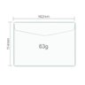 envelope 114x162 c1000 2