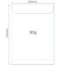 envelope brancol 229x324 2