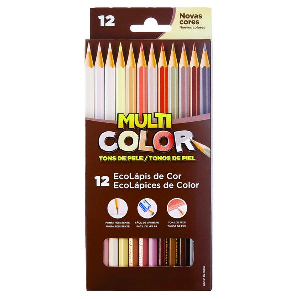 lapis multicolor pele