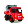 carrinho fire truck