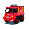carrinho fire truck 4