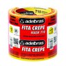 fita crepe 48x50