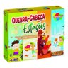 quebra cabeca estacoes