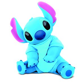 boneco stitch
