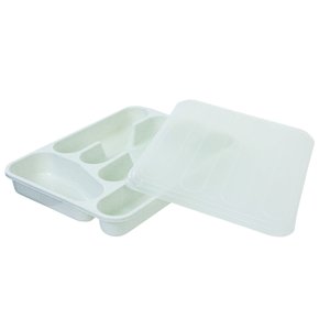 porta talheres tritec