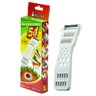 descascador legumes 5x1