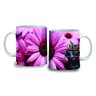 caneca mae 300139