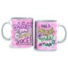 caneca mae 200078