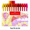 caneta fine pen faber 48 cores 3