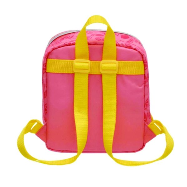 lancheira lemonade 2