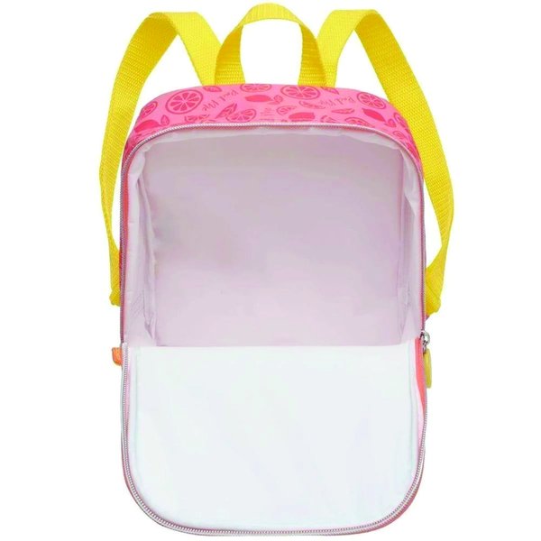 lancheira lemonade 3