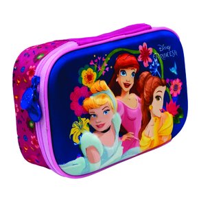 estojo box princesas 2