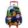 mochila paw patrol 11771