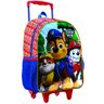 mochila paw patrol 11771 2