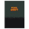 cad pixel kraft 5