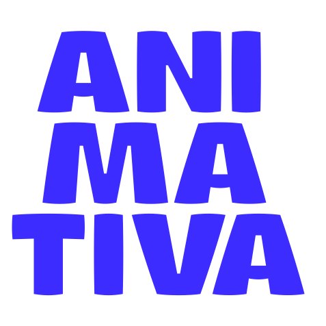 logo animativa