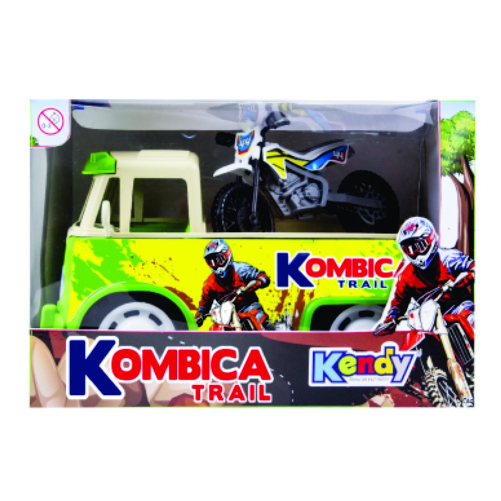 ミニカー Kanbo ミニカーショップ ケンボックス トミカ 特注・その他日産C-WEST ORC