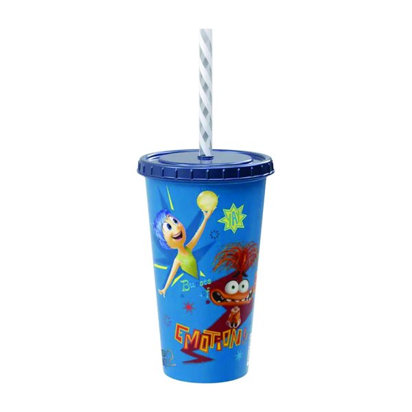 copo canudo divertidamente 3