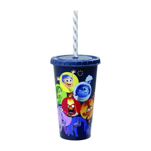 copo canudo divertidamente 4