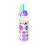 garrafa 600ml adesivo stitch 2
