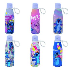 garrafa stitch 530ml