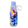 garrafa stitch 530ml 2