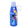 garrafa stitch 530ml 3