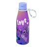 garrafa stitch 530ml 4