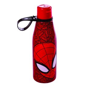 squeeze homem aranha 2