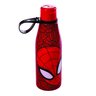 squeeze homem aranha 2
