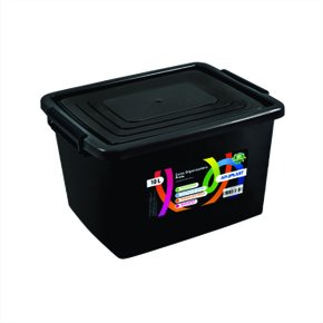 caixa organizadora pta 10l