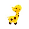 girafa pelucia 5