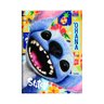 cad brochurinha stitch movie 3