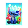 cad brochurinha stitch movie 4