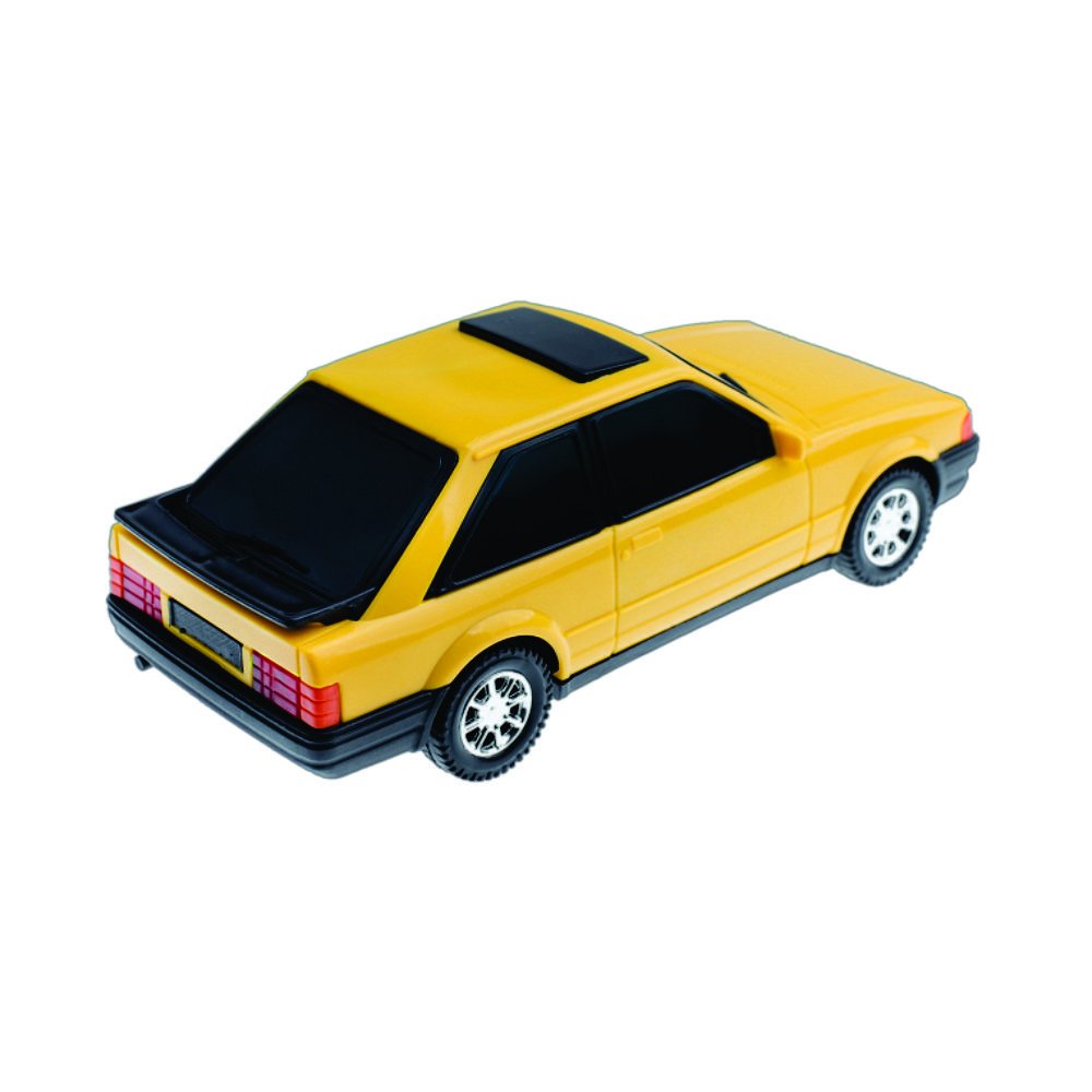 Carro Eskort Super Diverplast