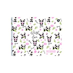 cad caligrafia my friend