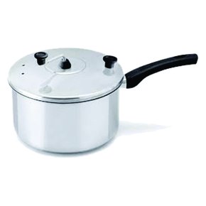 pipoqueira