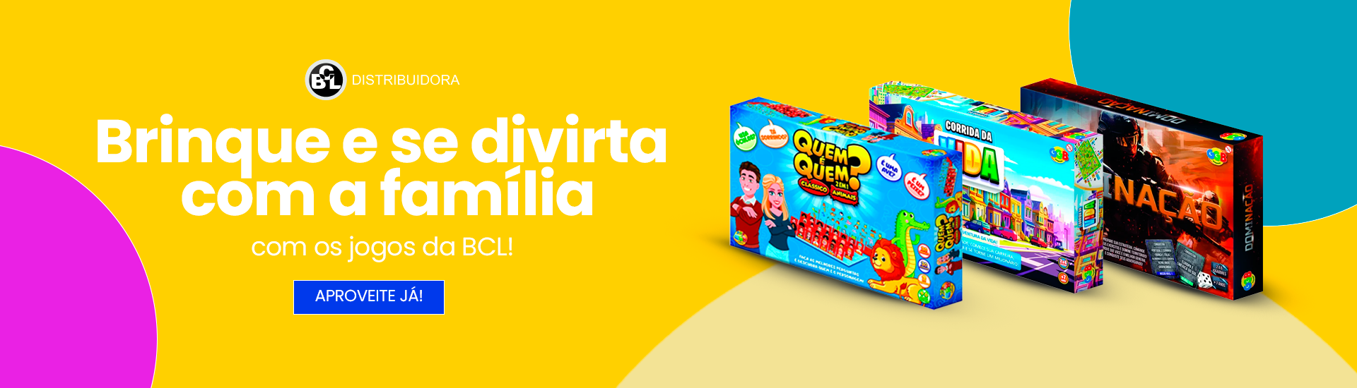 criativo 01 fullbanner