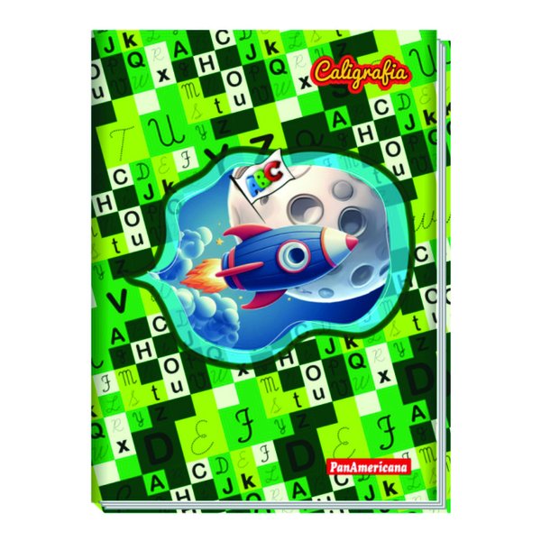 cad uni broch caligrafia 3