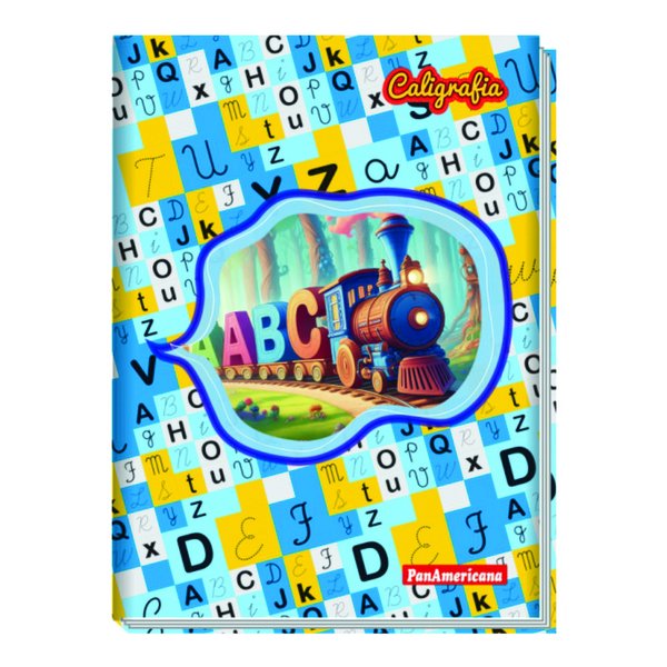 cad uni broch caligrafia 4