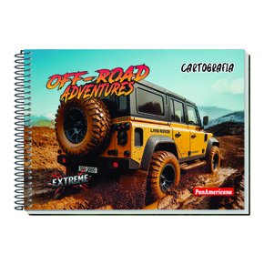 cad cartografia panam masculino