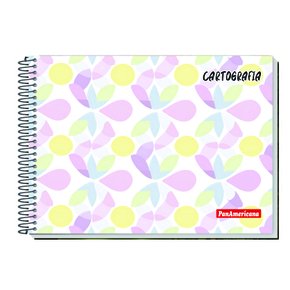 cad cartografia panam feminino