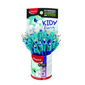 lapis kidy learn maped