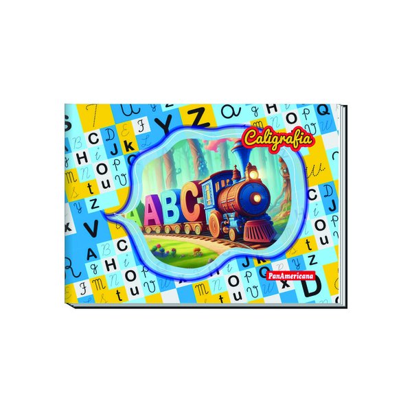 cad peq caligrafia 2