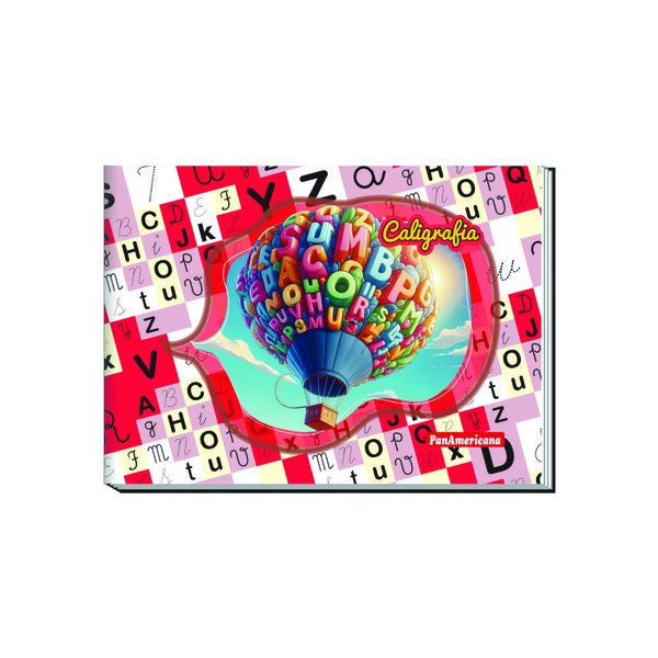 cad peq caligrafia 3