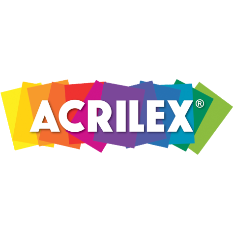 logo acrilex