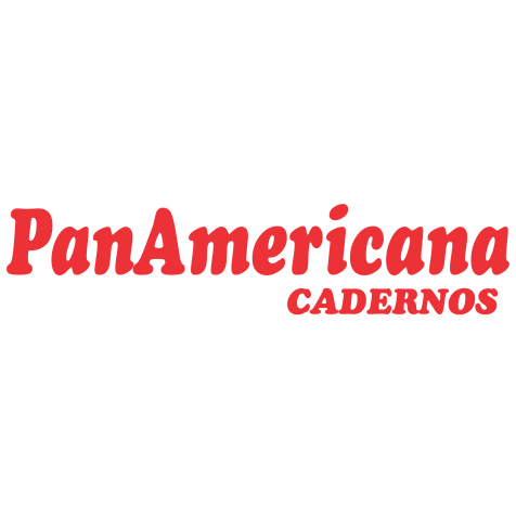 logo panamericana