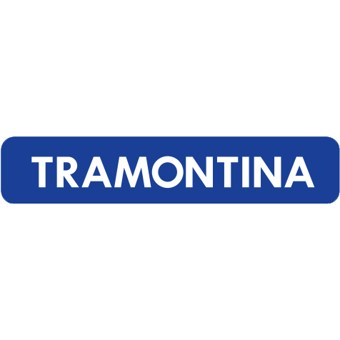 logo tramontina