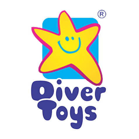 logo divertoys